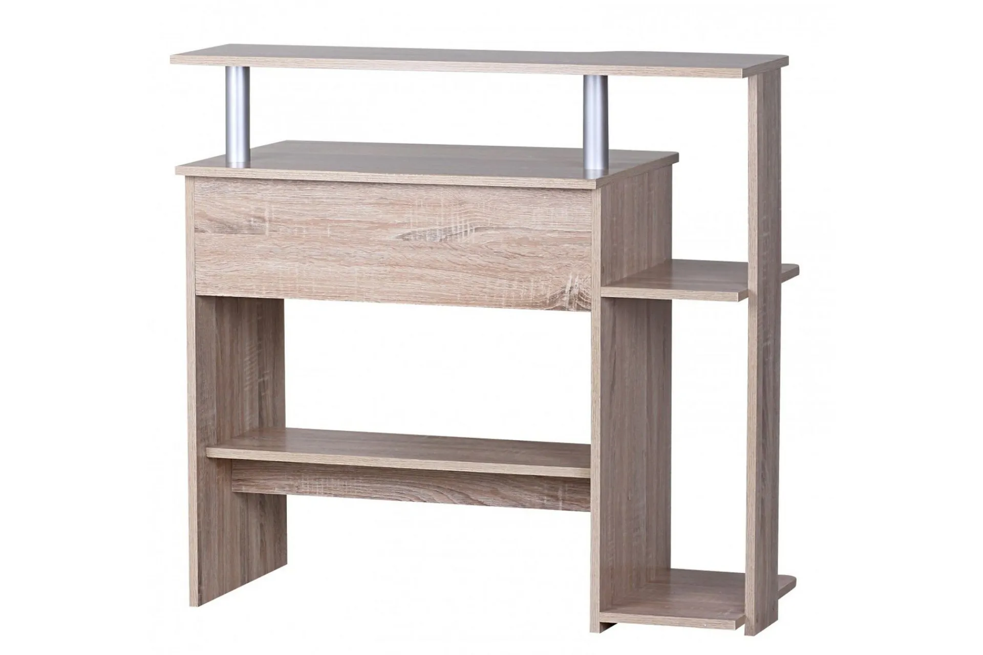 Wohnling Bozanich Skrivebord 94 cm