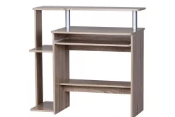 Wohnling Bozanich Skrivebord 94 cm