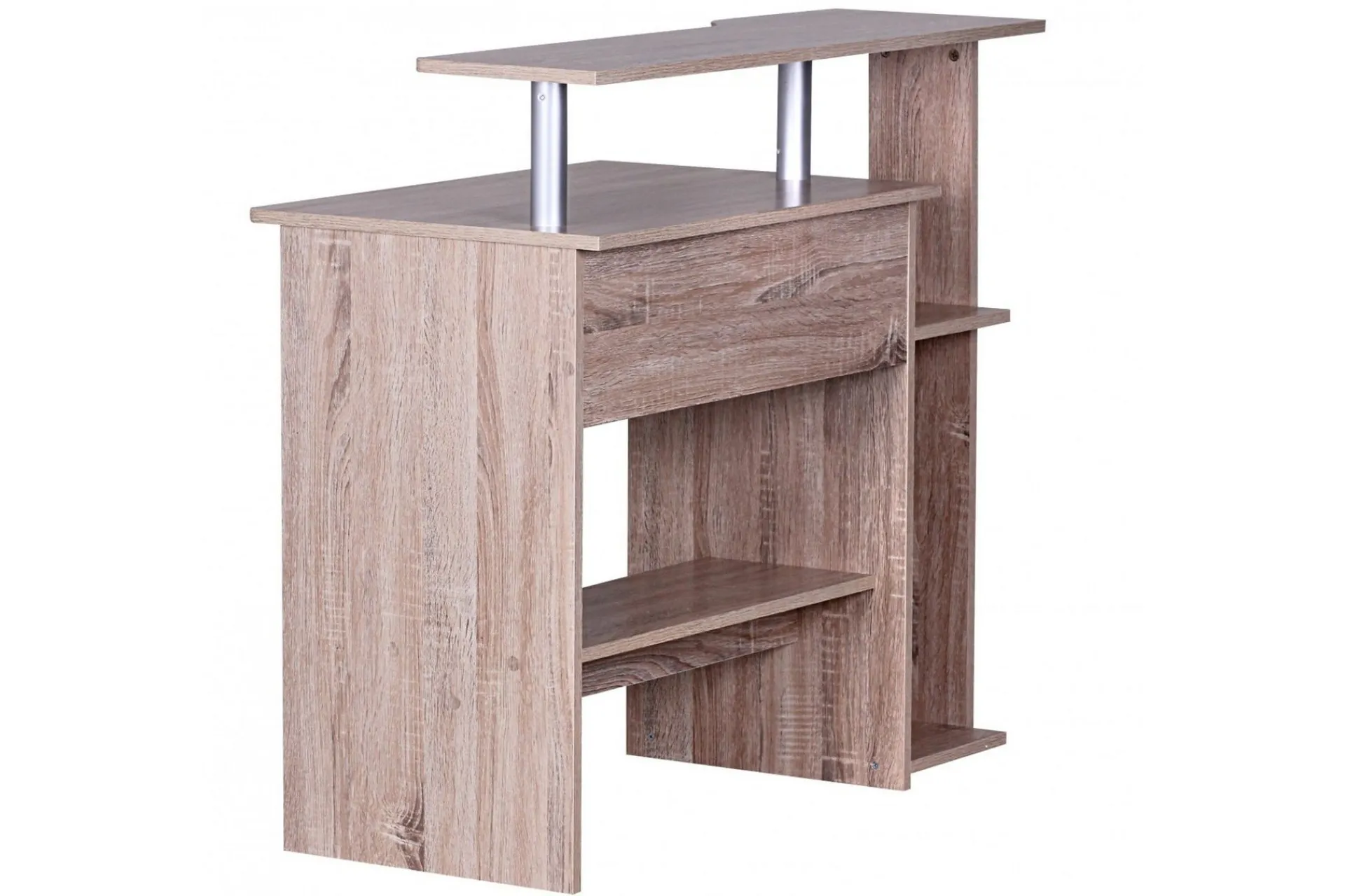 Wohnling Bozanich Skrivebord 94 cm