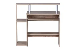 Wohnling Bozanich Skrivebord 94 cm