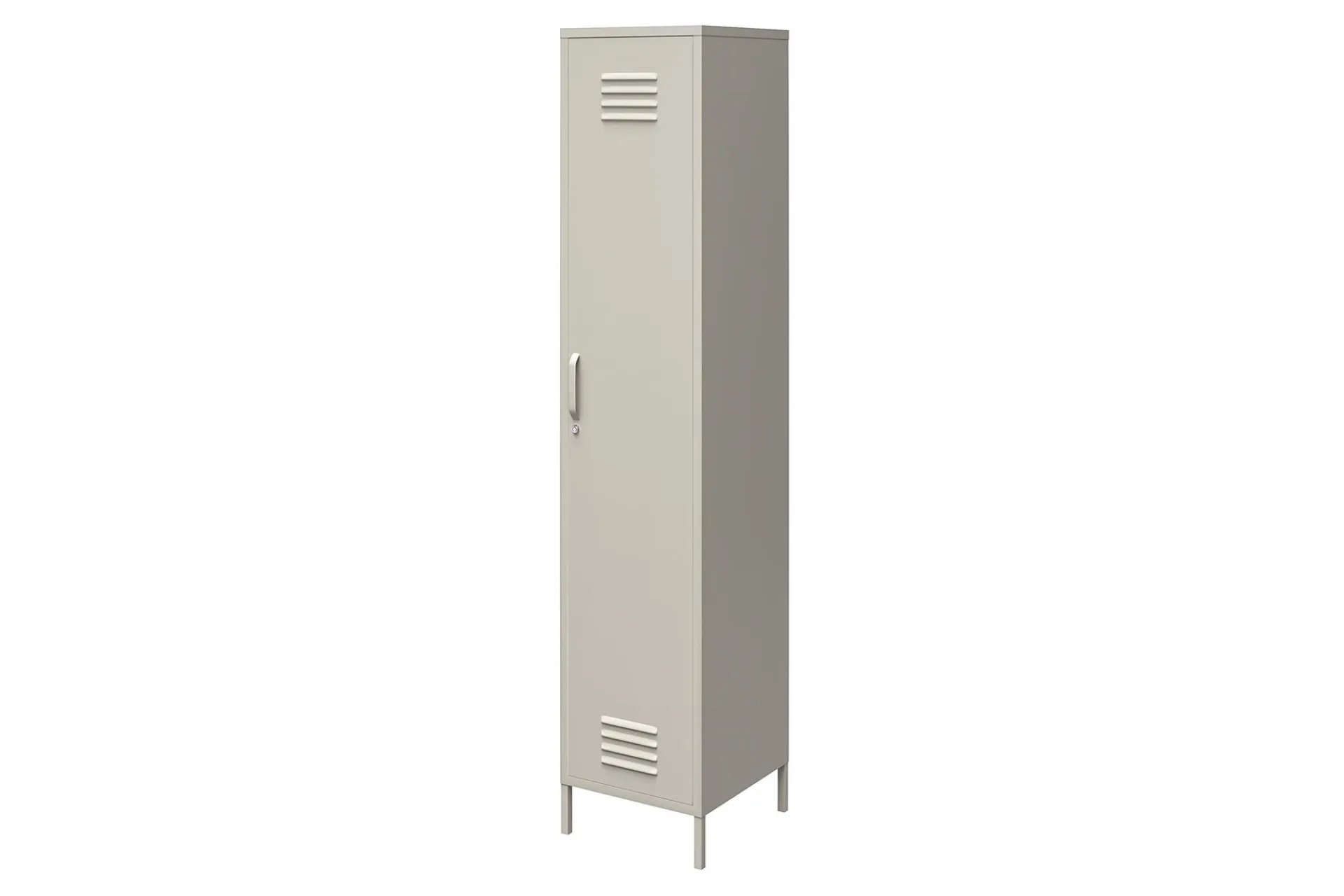 Queer Eye Bradford Highboard