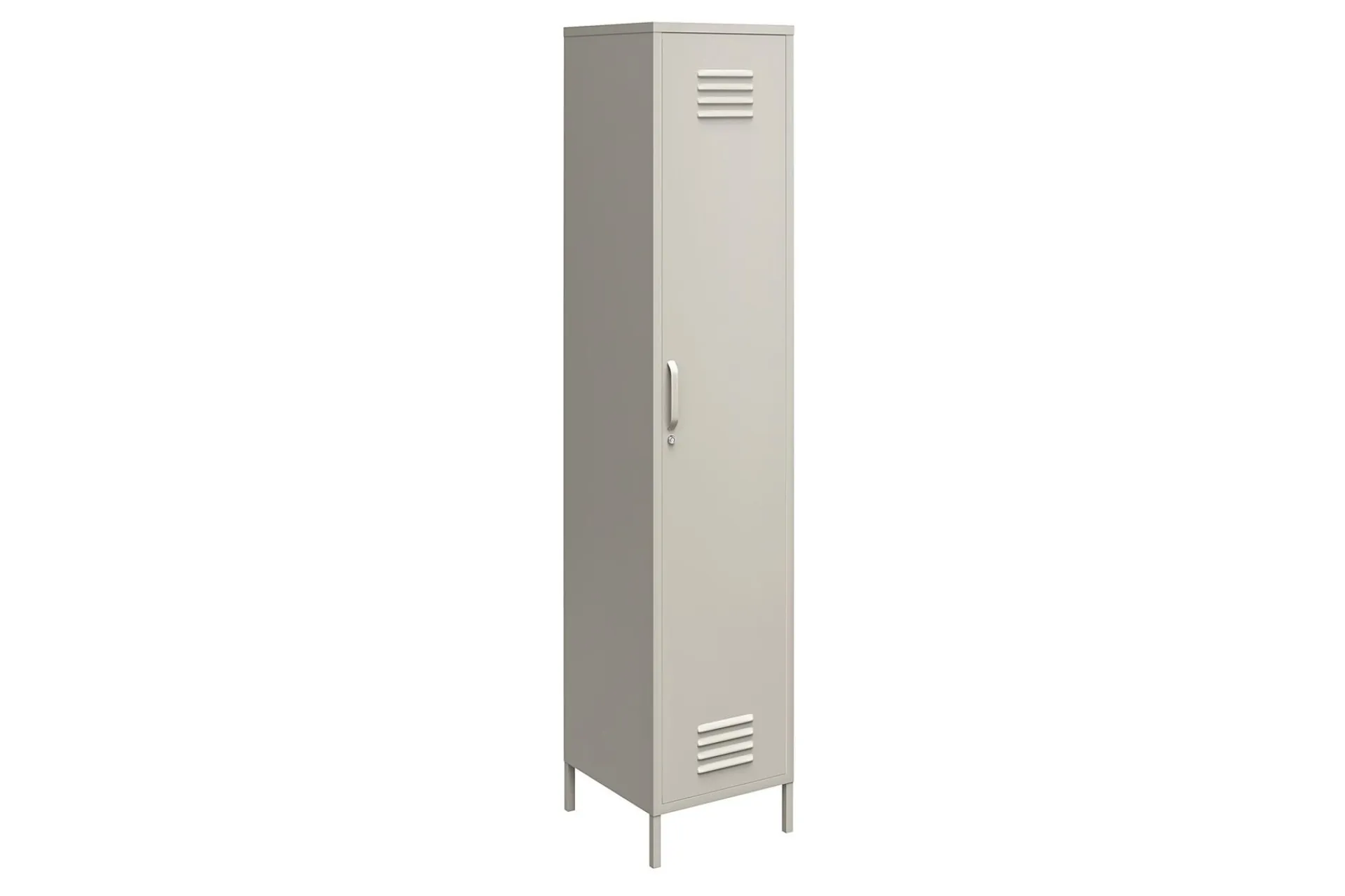 Queer Eye Bradford Highboard
