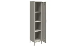 Queer Eye Bradford Highboard