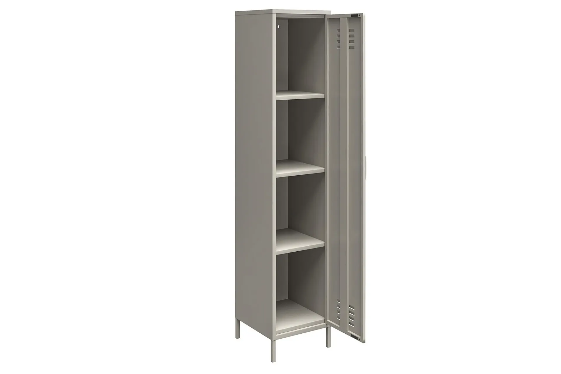 Queer Eye Bradford Highboard
