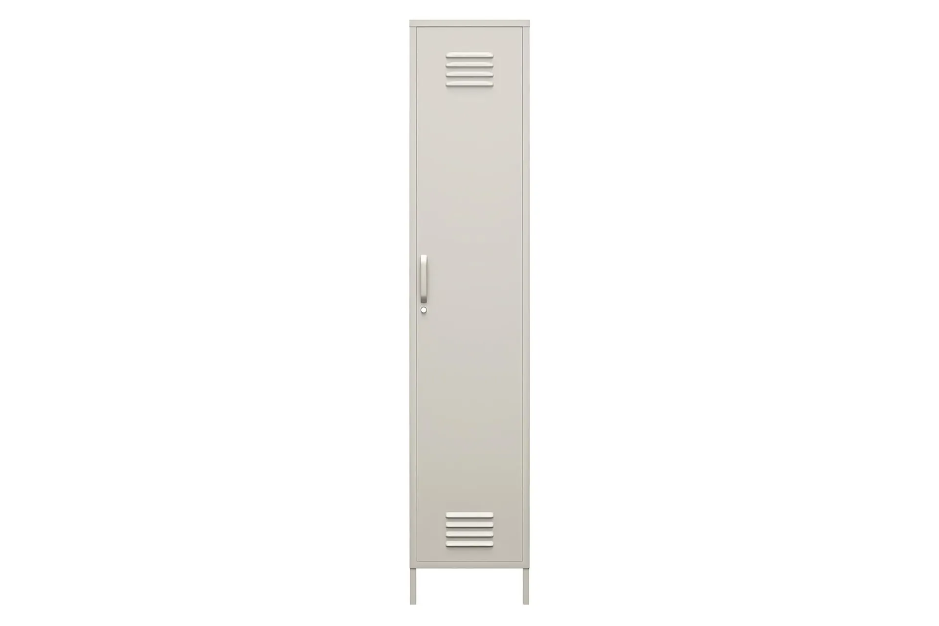 Queer Eye Bradford Highboard