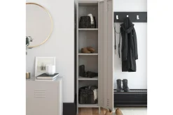 Queer Eye Bradford Highboard
