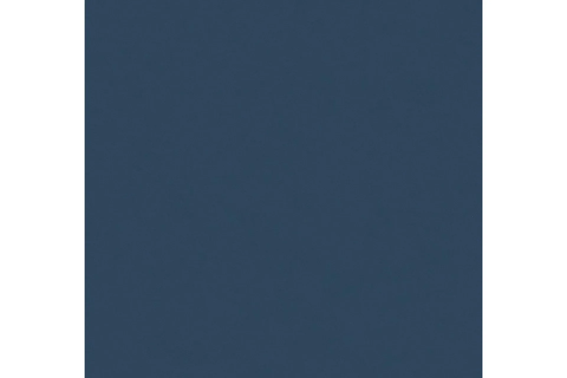 Queer Eye Bradford Skjenk 100x40 cm