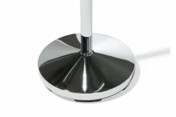 Braemer Klesstativ