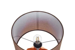 Bralad Bordlampe 46 cm E27