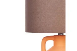 Bralad Bordlampe 46 cm E27