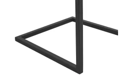 Karmstoler-Brandol Spisestol 2-pk Brun