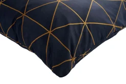 Branlor sengesett 240x220 cm