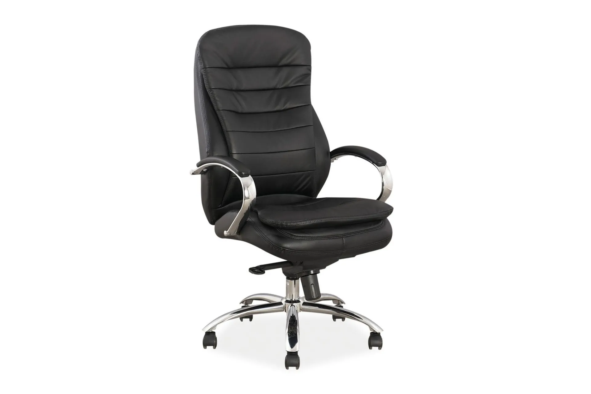 Brashear Kontorstol Justerbar