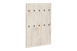 Loft24 Brava Klesstativ 70 cm