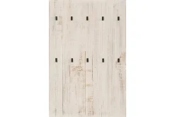 Loft24 Brava Klesstativ 70 cm