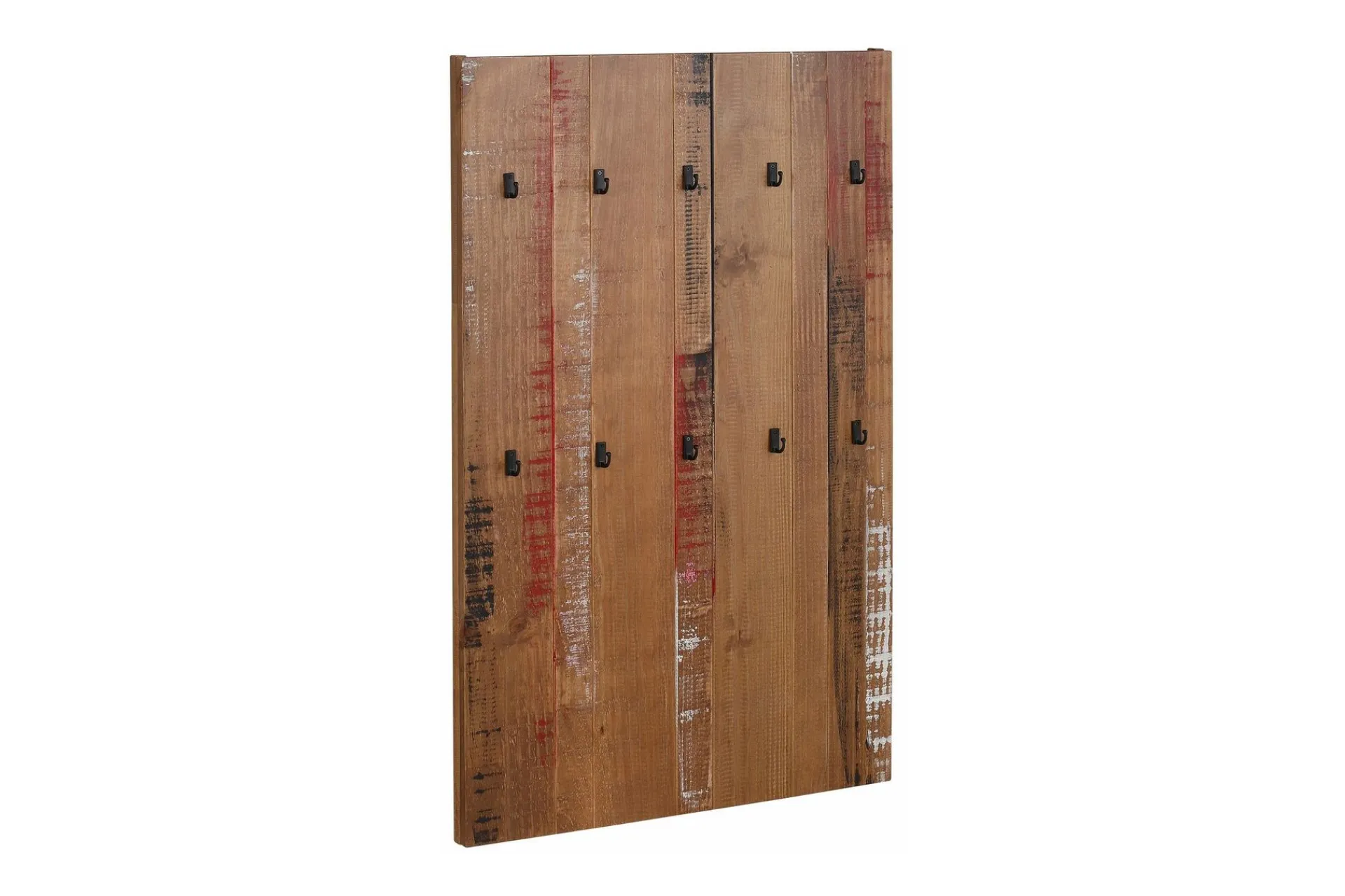 Loft24 Brava Klesstativ 70 cm