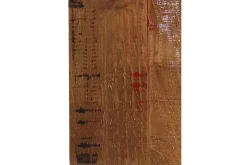 Loft24 Brava Klesstativ 70 cm