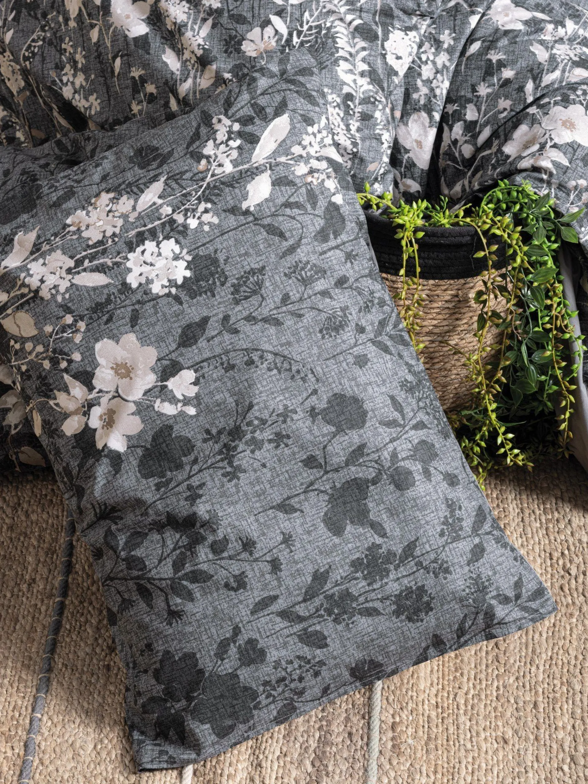 Bravenor sengesett 240x220 cm