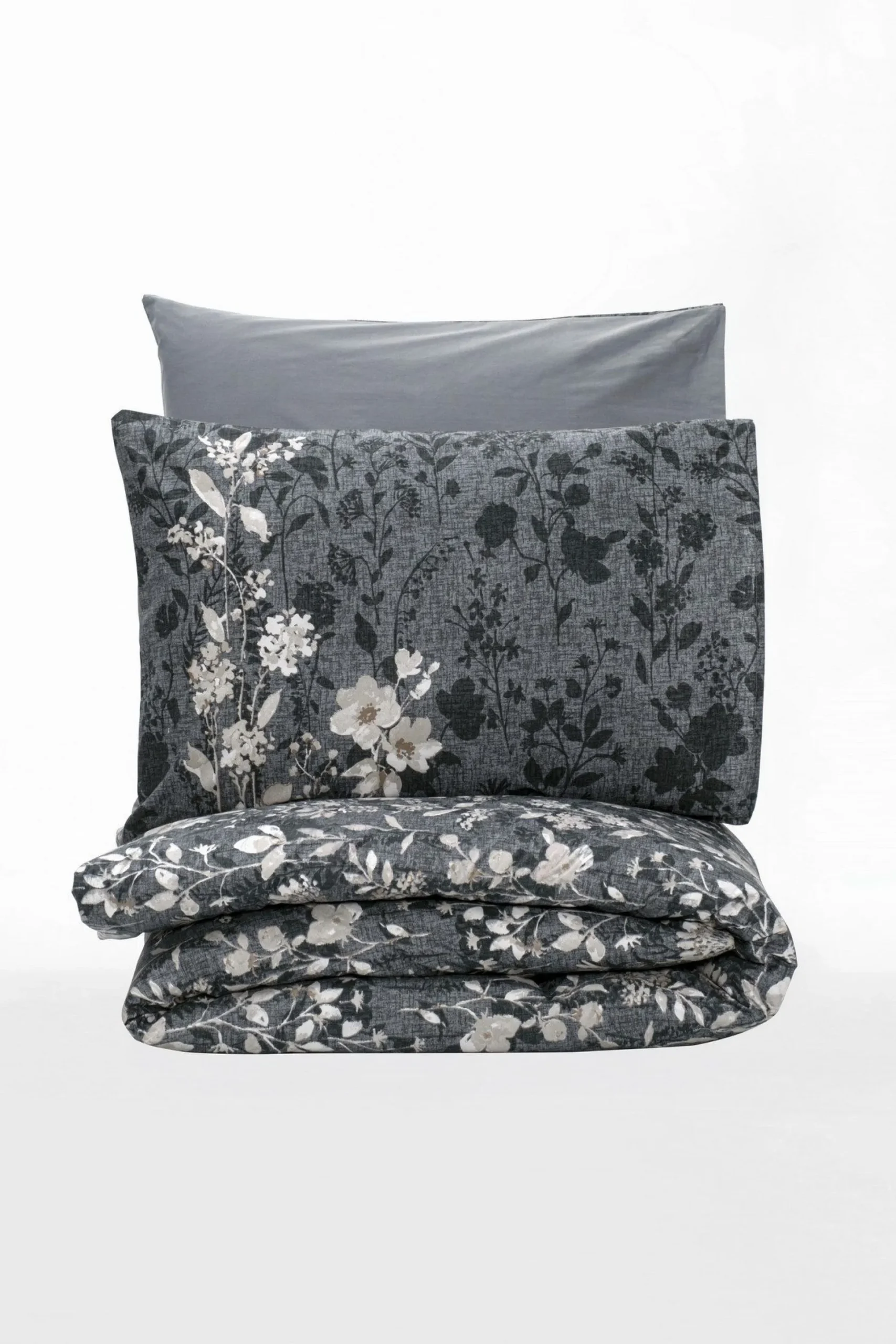 Bravenor sengesett 240x220 cm