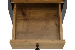 Loft24 Tv-Skap|Tv-Skap-Brayden Skap 33x90 cm Brun