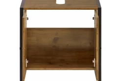 Loft24 Brayden Tvättställ 60 cm