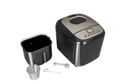 Black+Decker Brødbakemaskin 600W