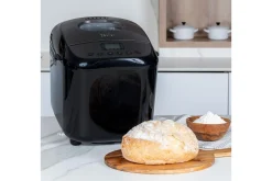 Black+Decker Brødbakemaskin 600W