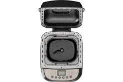 Black+Decker Brødbakemaskin 600W