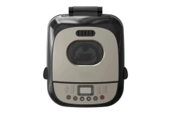 Black+Decker Brødbakemaskin 600W