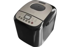 Black+Decker Brødbakemaskin 600W