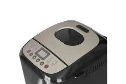Black+Decker Brødbakemaskin 600W