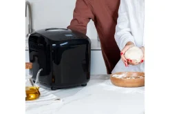 Black+Decker Brødbakemaskin 600W