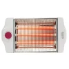 Produkter For Å Varme & Koke|Kjøkkenutstyr-Brødrister Taurus Flat Neptuno Plus 900W