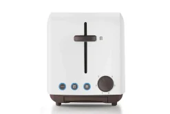 Brødrister Taurus Mytoast Duplo 2 Rom