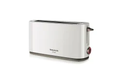 Brødrister Taurus Mytoast 1 Slot