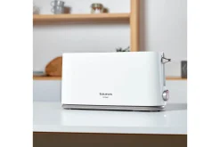 Brødrister Taurus Mytoast 1 Slot