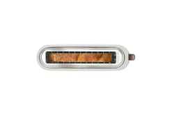 Brødrister Taurus Mytoast 1 Slot