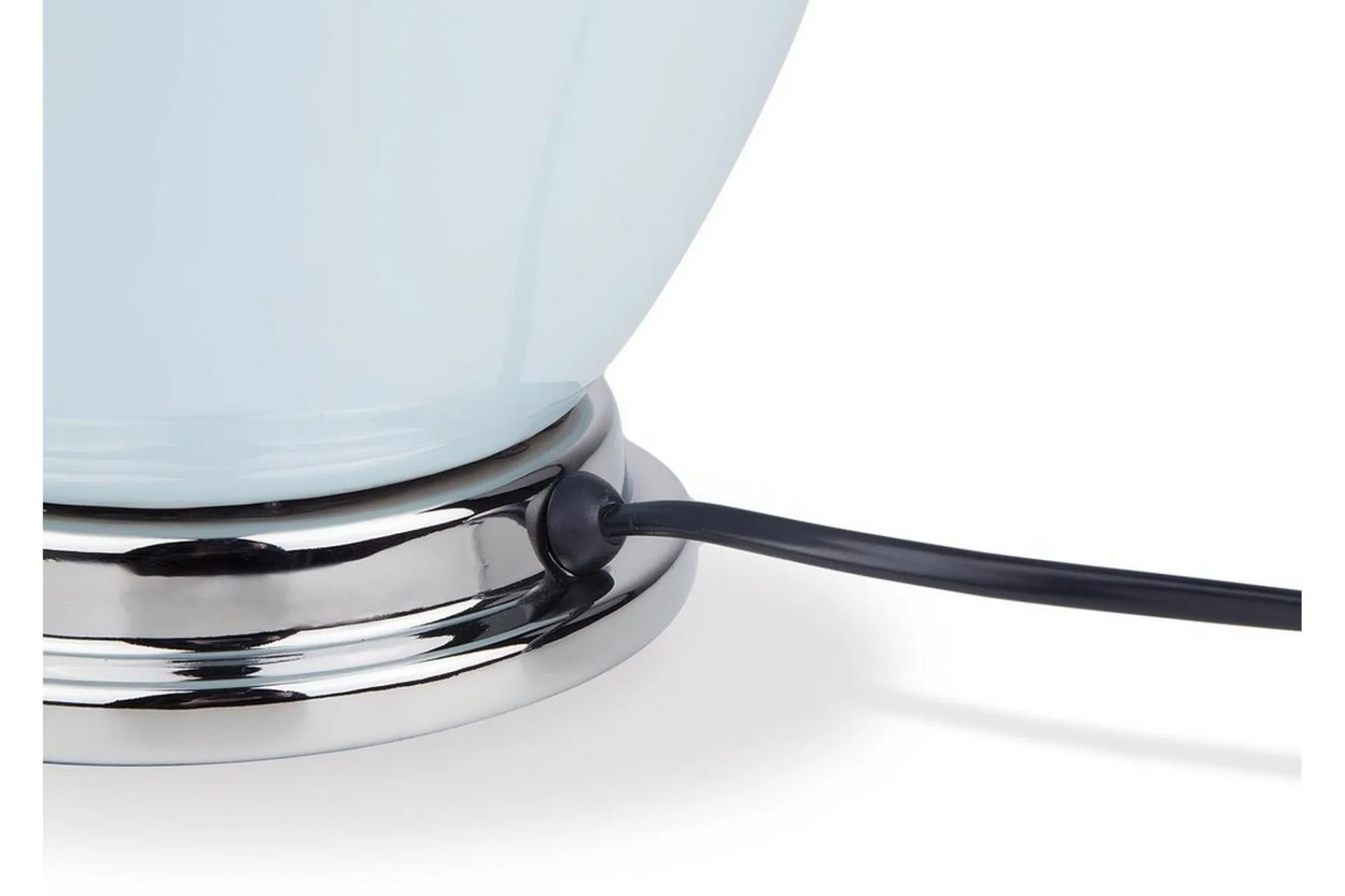 Brenta Bordlampe 34 cm