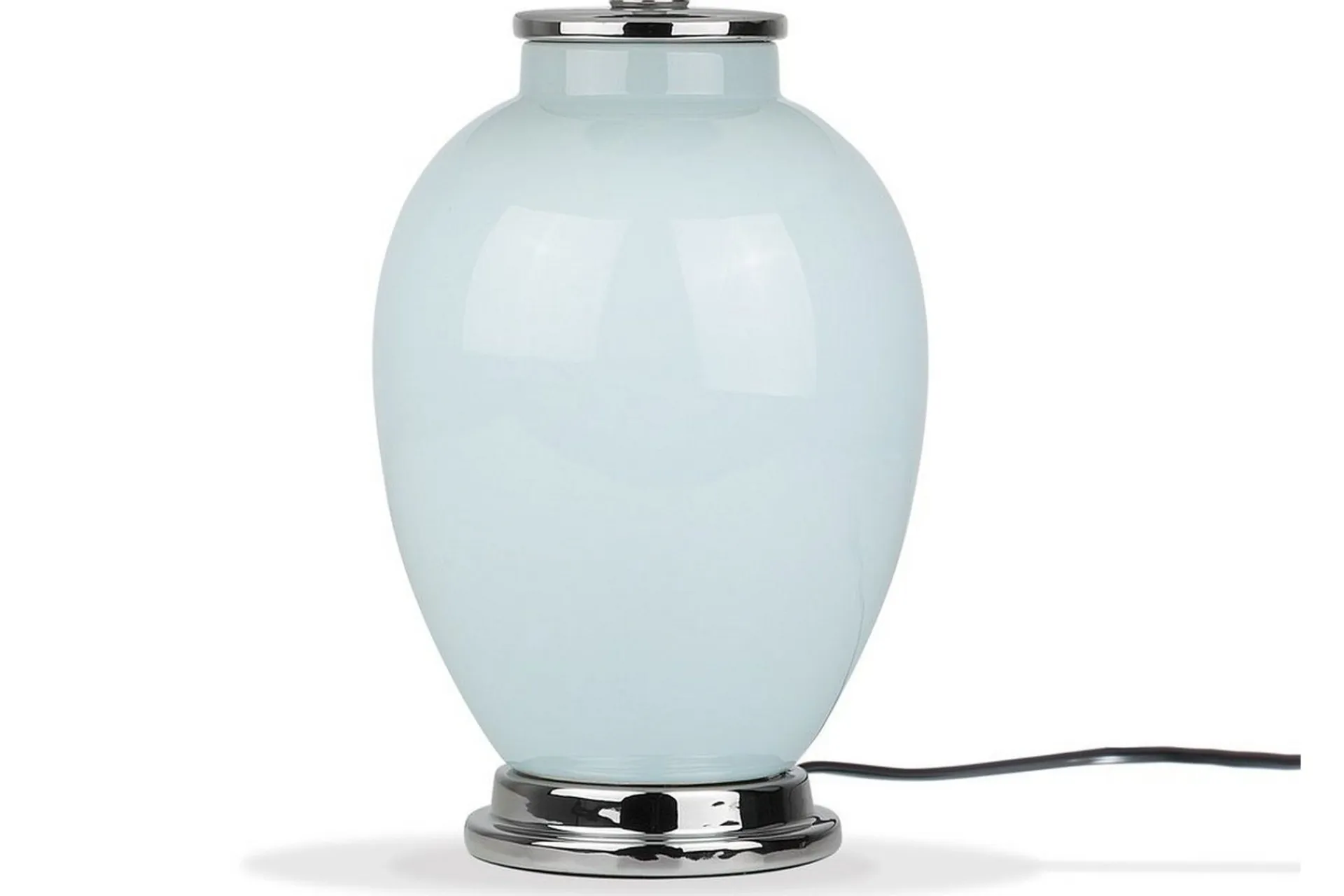 Brenta Bordlampe 34 cm
