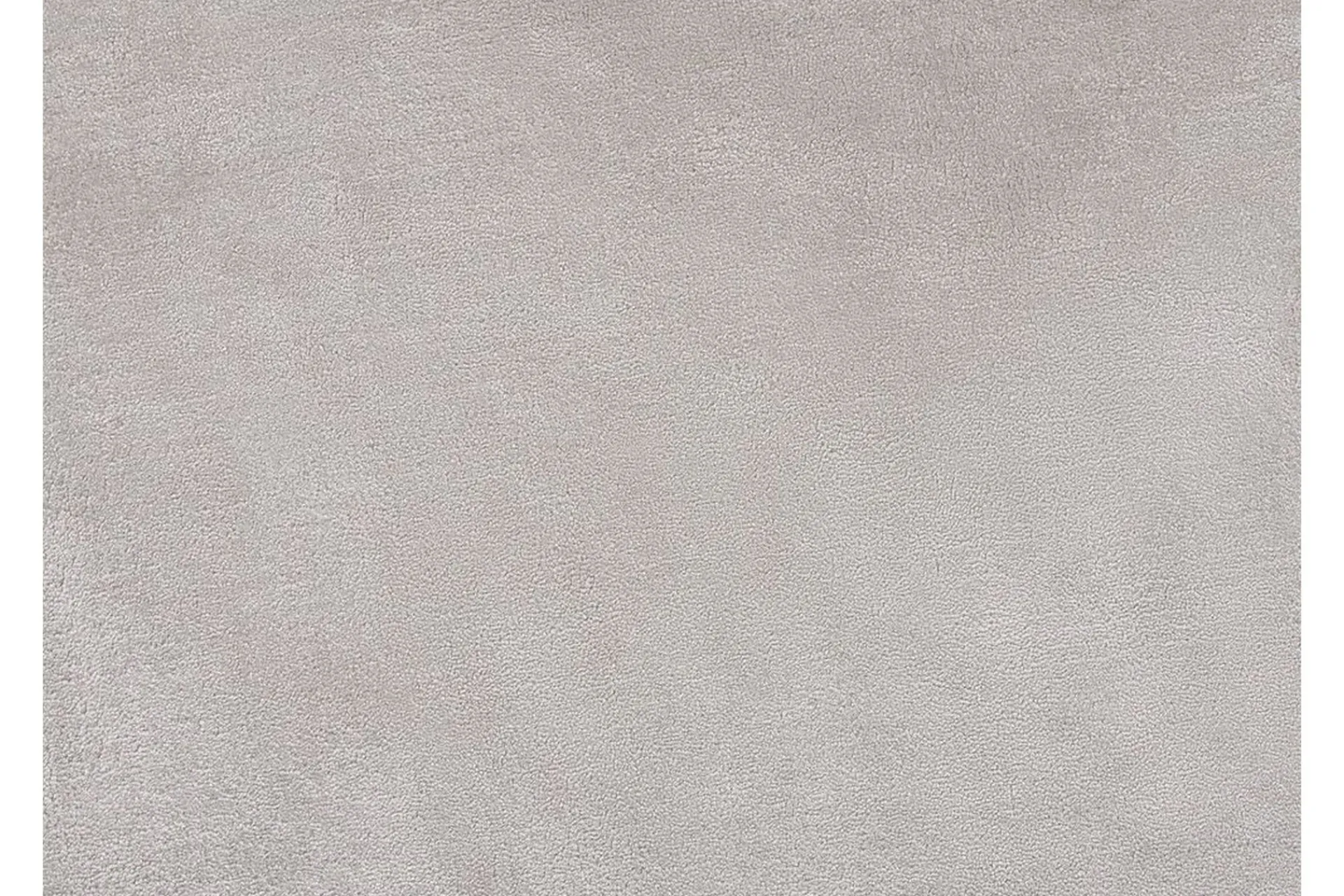 Brinckman Viskosematte Rund 140 cm