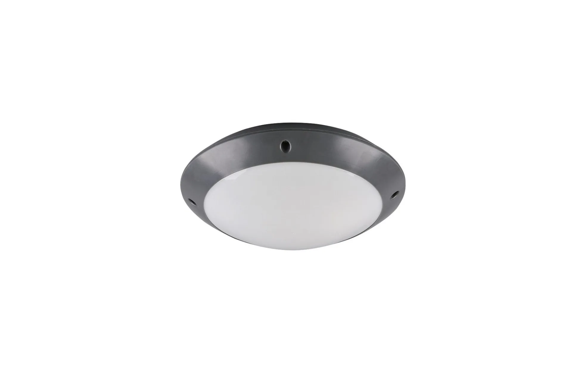 Trio Lighting Kjøkkenlampe|Taklampe-Bringardner Plafond