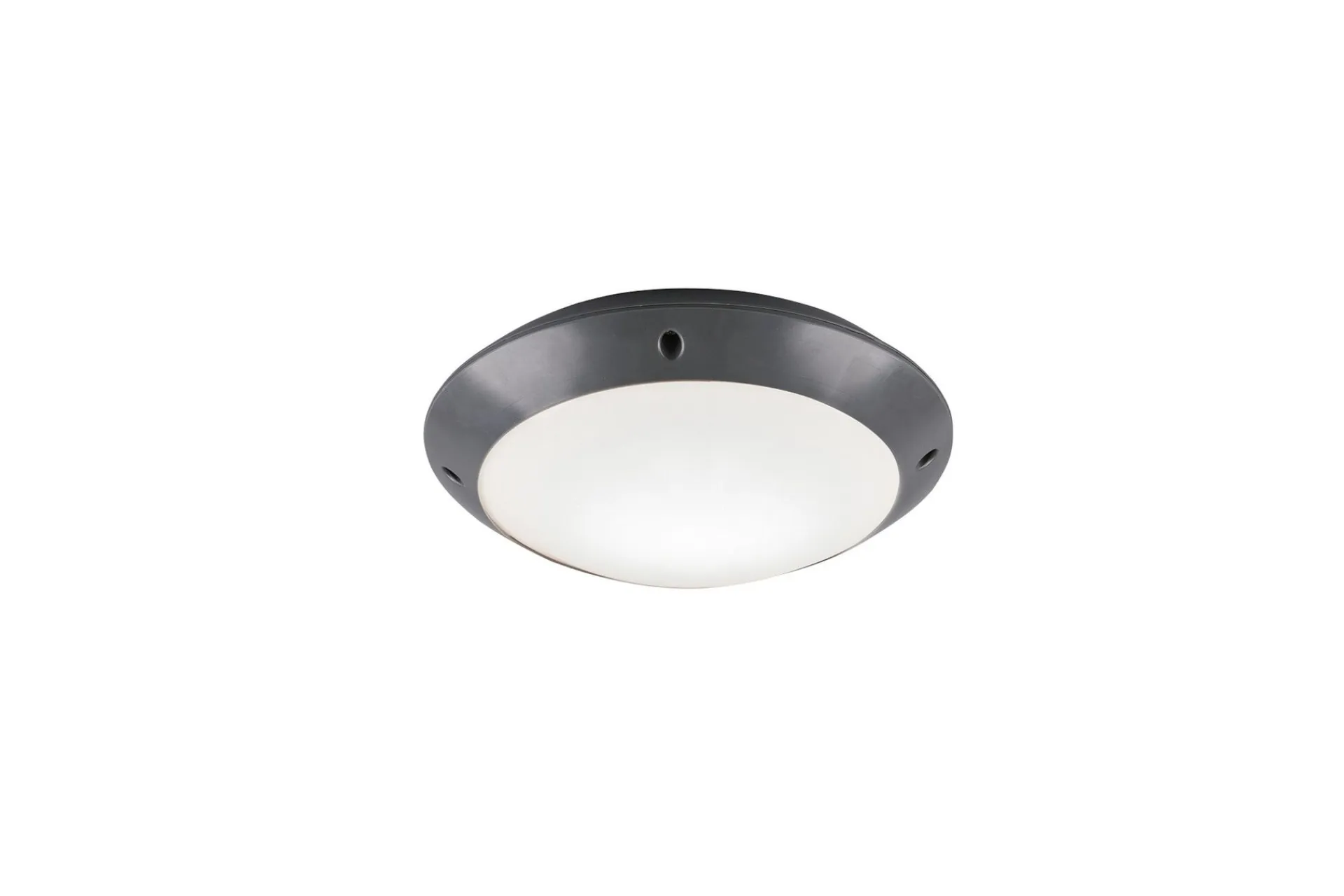 Trio Lighting Kjøkkenlampe|Taklampe-Bringardner Plafond