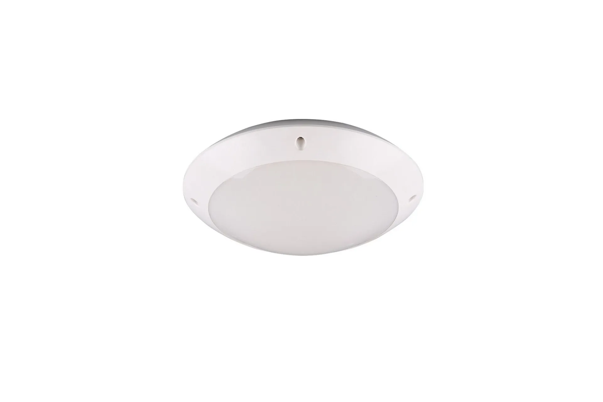 Trio Lighting Bringardner Plafond