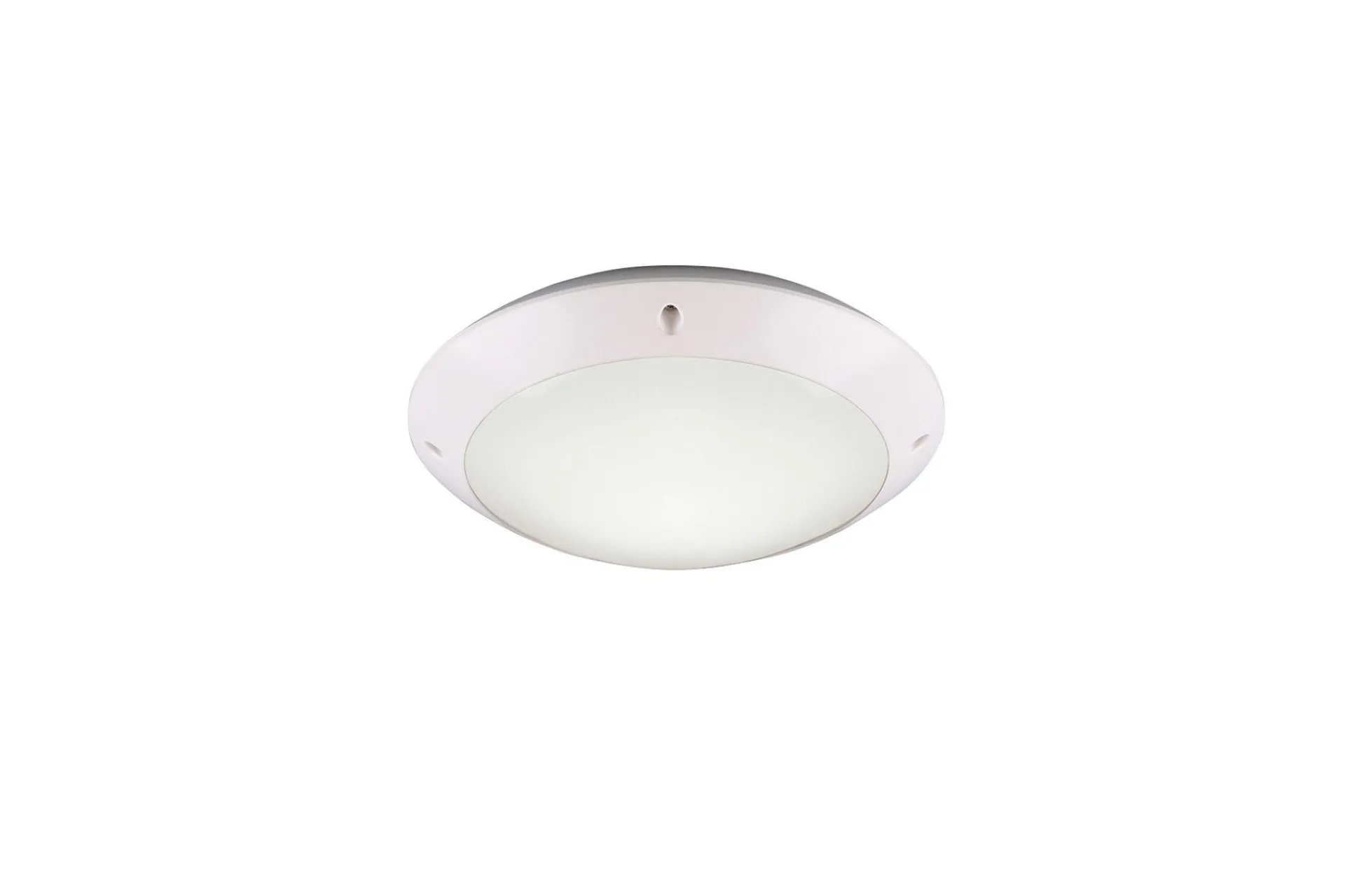 Trio Lighting Bringardner Plafond