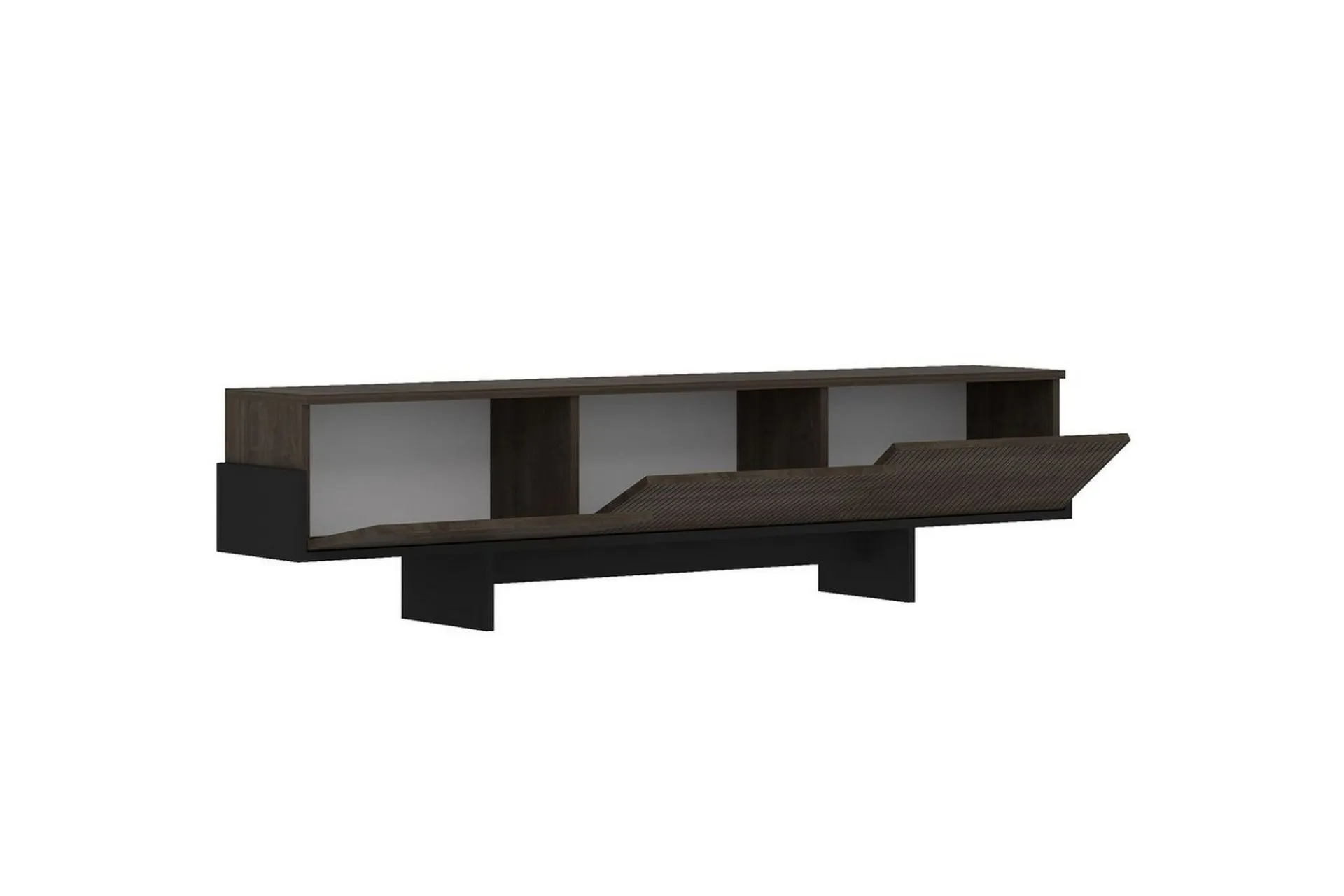 Brin TV-benk 180 cm