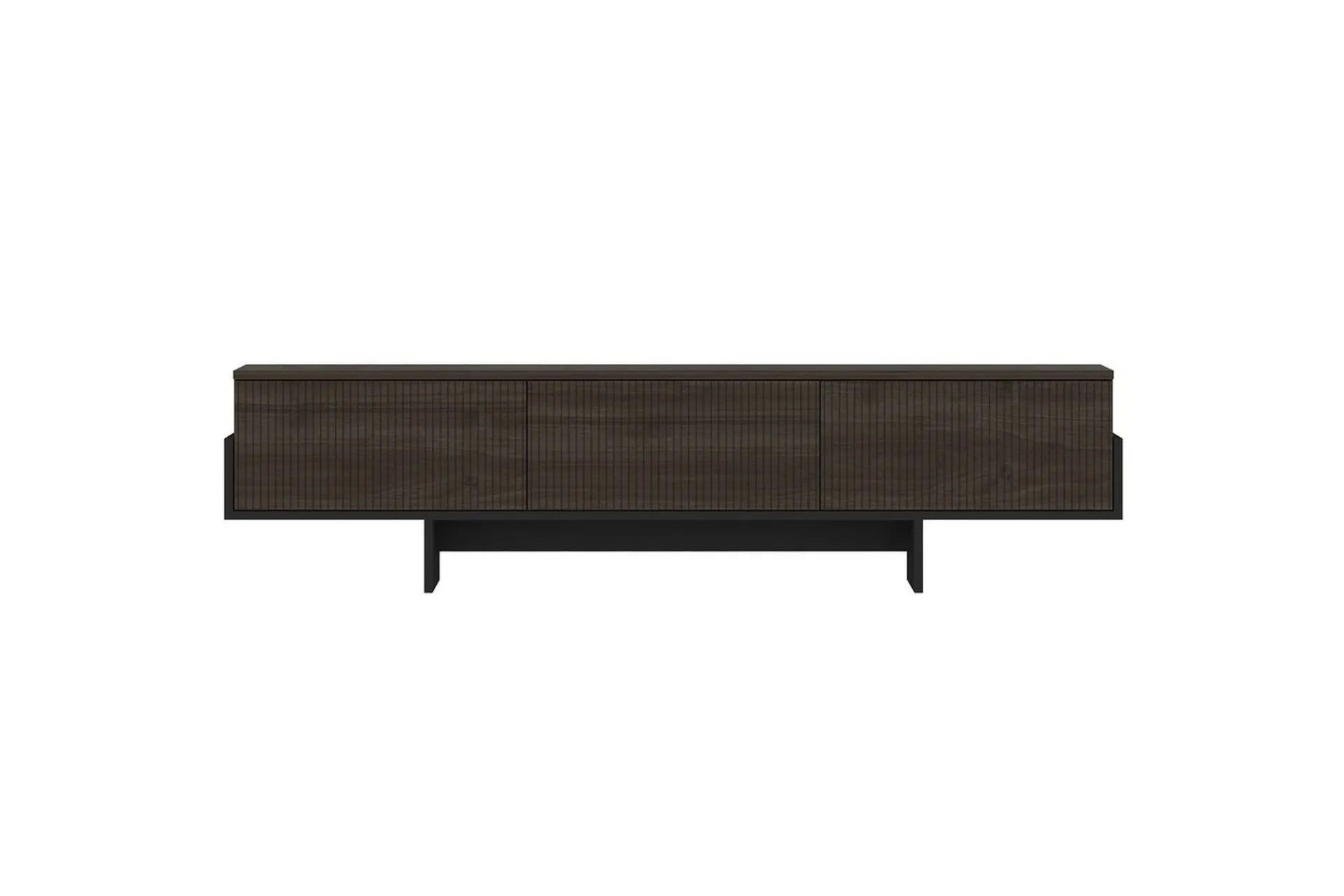 Brin TV-benk 180 cm
