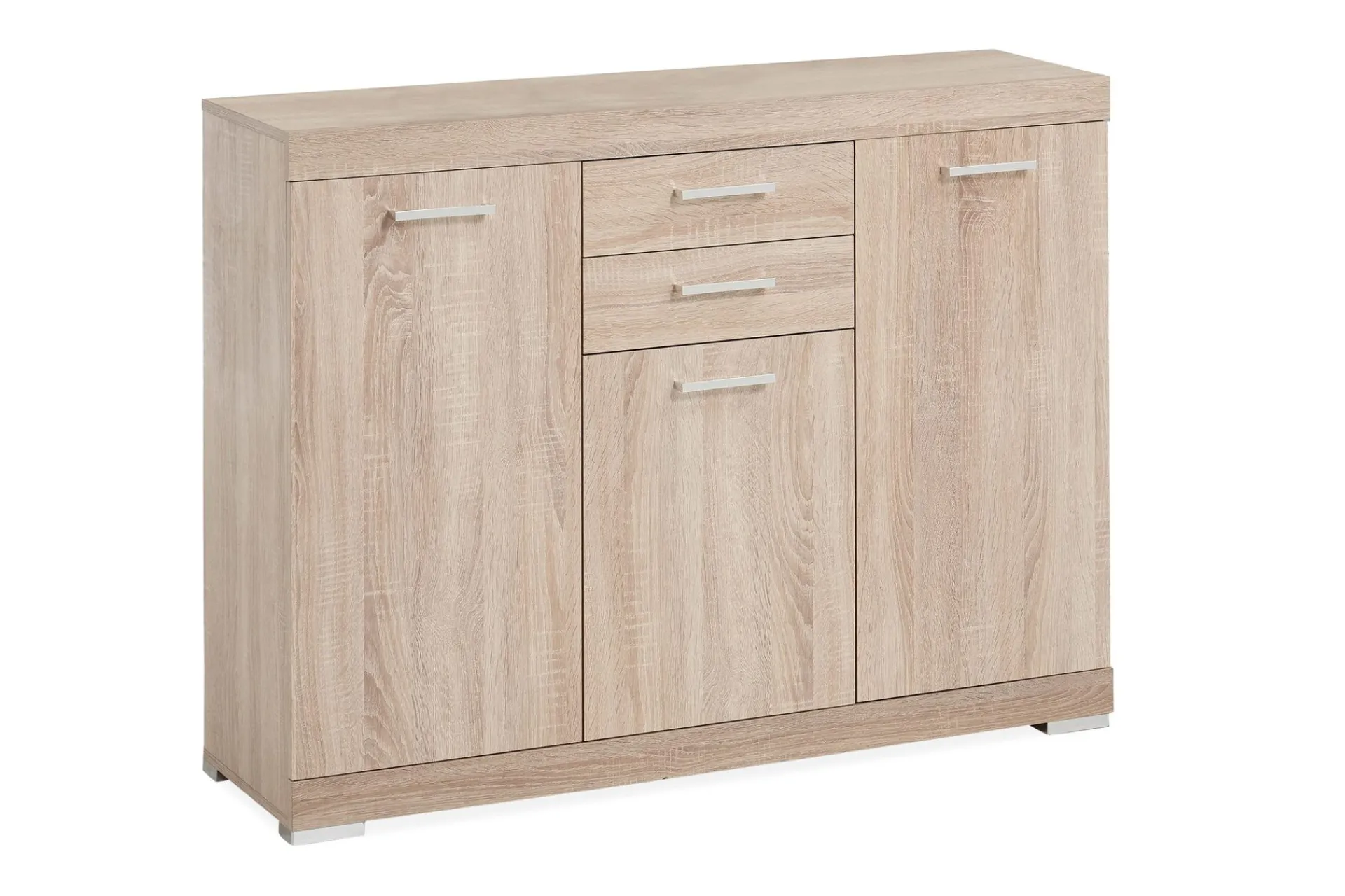 Scandinavian Choice Bristol Skjenk 130 cm