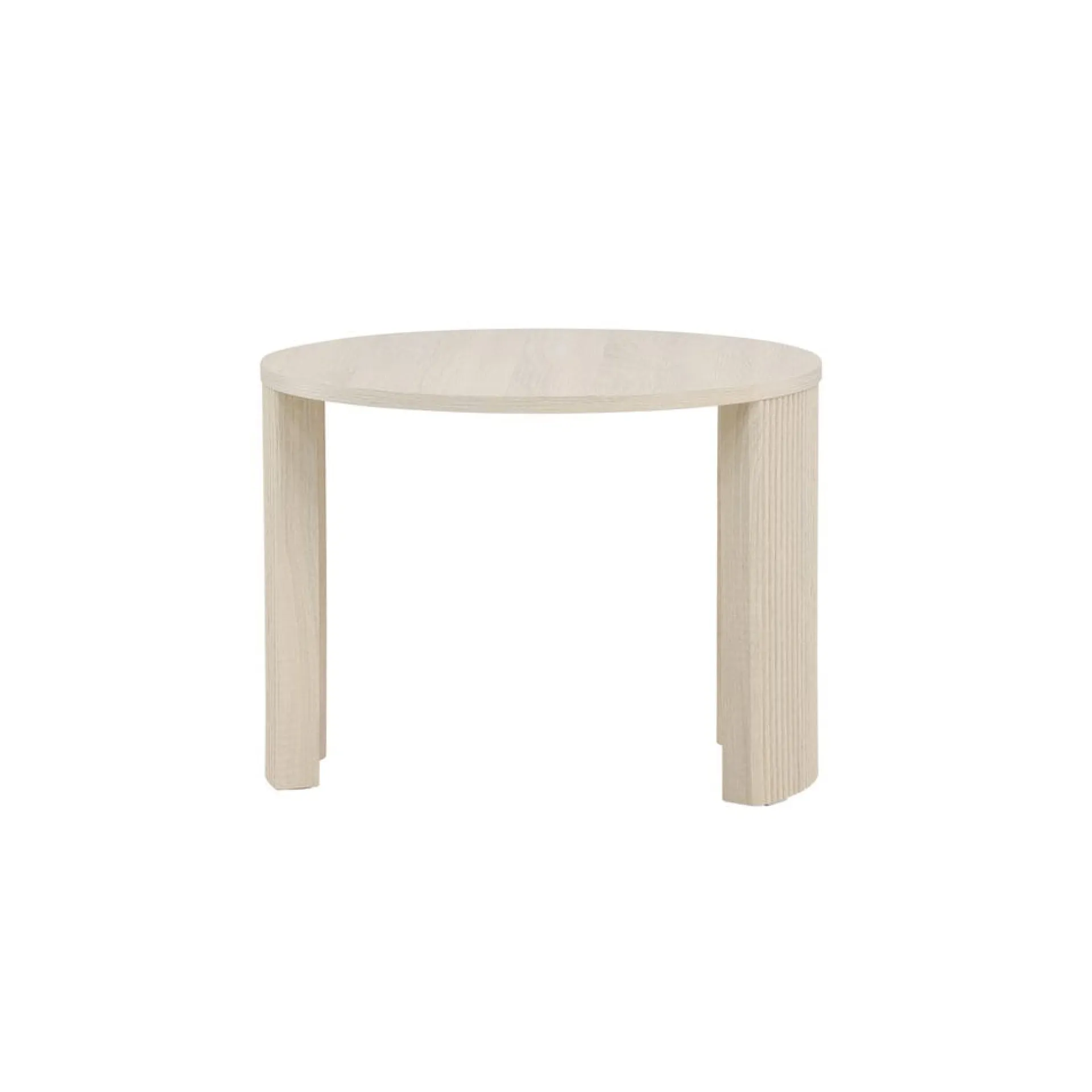 Venture Home Bristol Sofabord 60 cm