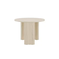 Venture Home Bristol Sofabord 60 cm