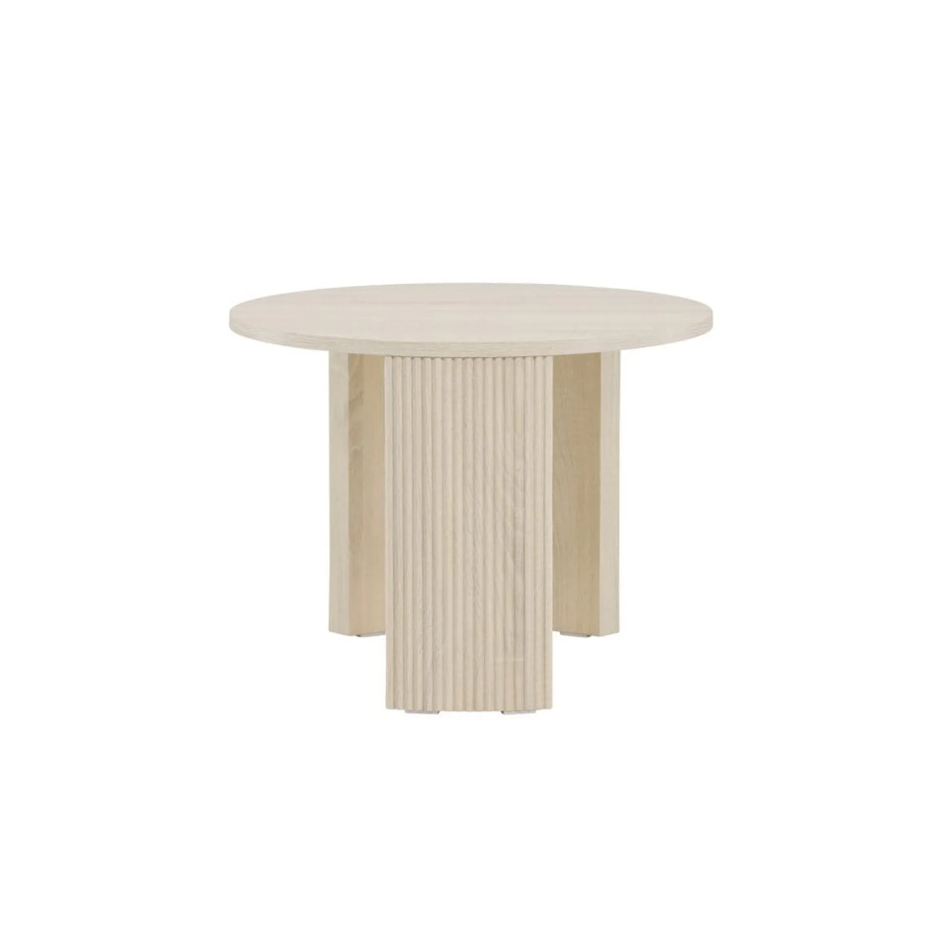 Venture Home Bristol Sofabord 60 cm